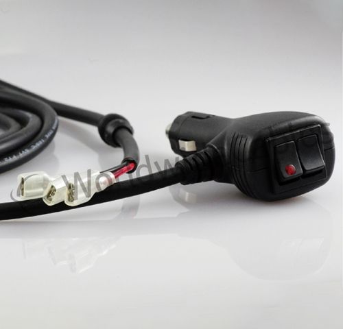客製化汽車用線,汽車線材