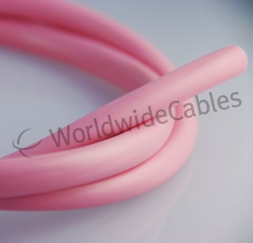 非PVC材料電線