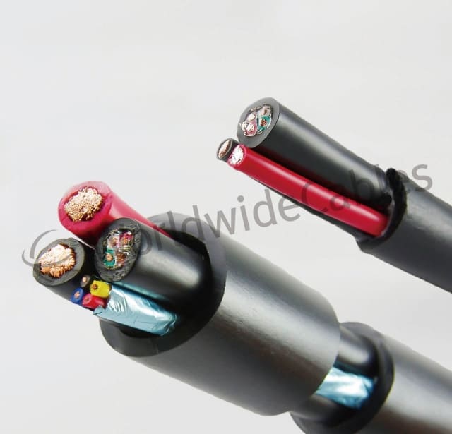 ev charging cable, ev cable,electric car charging cable, electric vehicle charging cable