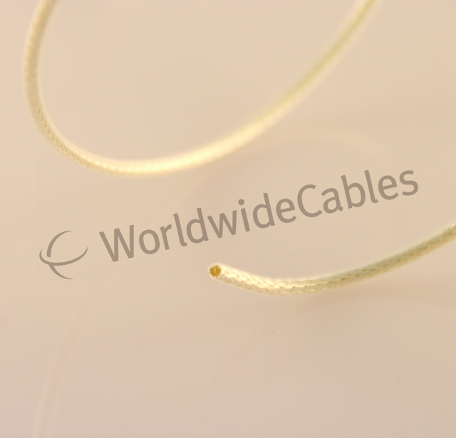 high temperature cable, high temp cables, high temperature resistant cable