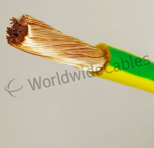 dc power cable, dc power cord