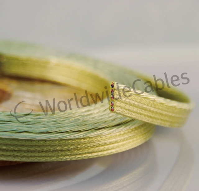 hdmi raw cable, hdmi v1 4 cable, hdmi v 2.0 cable