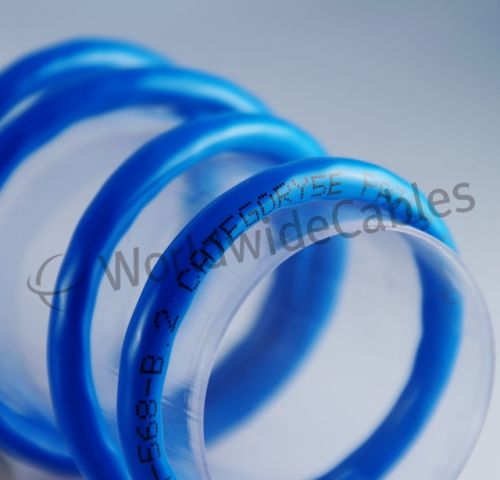 lan cable, ethernet cable, network cable