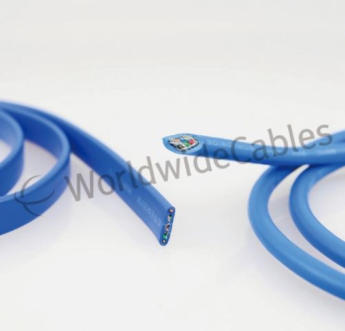 USB,USB3.0,USB3.1 線材