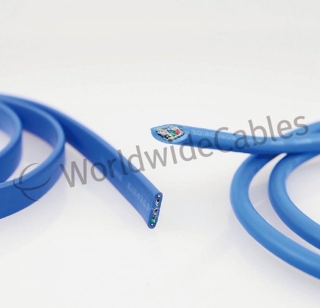 usb cable, usb 3.0 cable, usb 3.1 cable, usb micro b cable