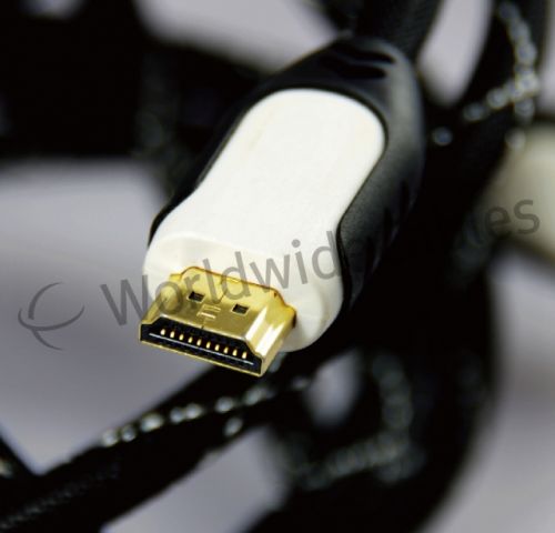 HDMI cable, HDMI cable manufacturer, HDMI 2.0 cable, HDMI 2.0 a cable