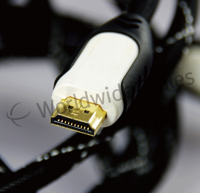 HDMI Cable,HDMI 2.0 Cable