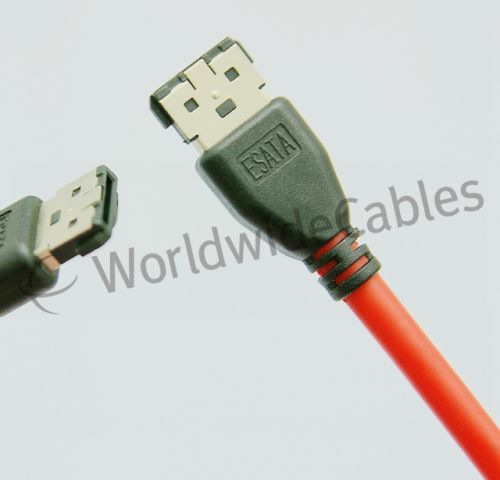 computer cable, computer vga cable, computer usb cable, computer displayport cable
