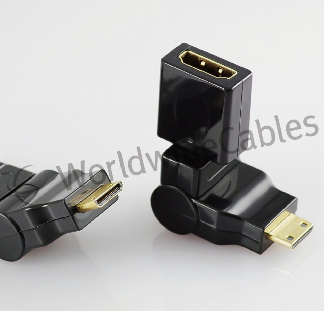 cable adapter, usb cable connector, cable connector adapter