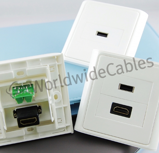 wall plate, face plate, outlet cover plates, electrical faceplate