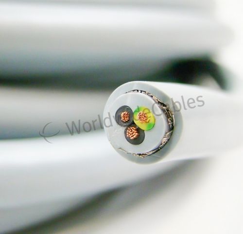 灌溉用線